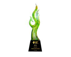 花儿绽放(千机云)年度最佳互动营销工具平台