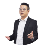 立刻致电花儿绽放(千机云)营销顾问