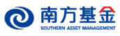 南方基金