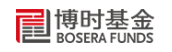 博时基金