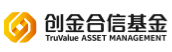 创金合信