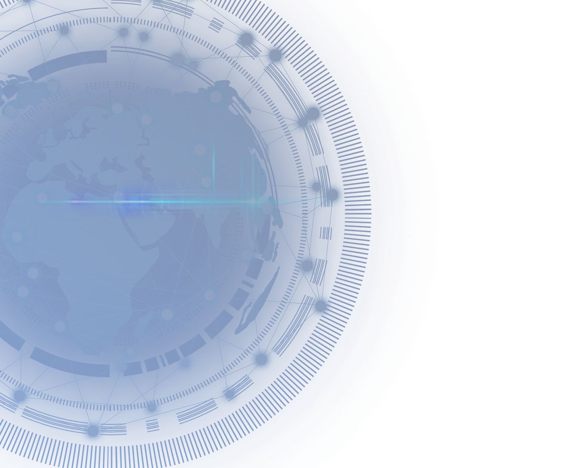 全渠道互动金融营销，通过引发粉丝兴趣，提高互动率